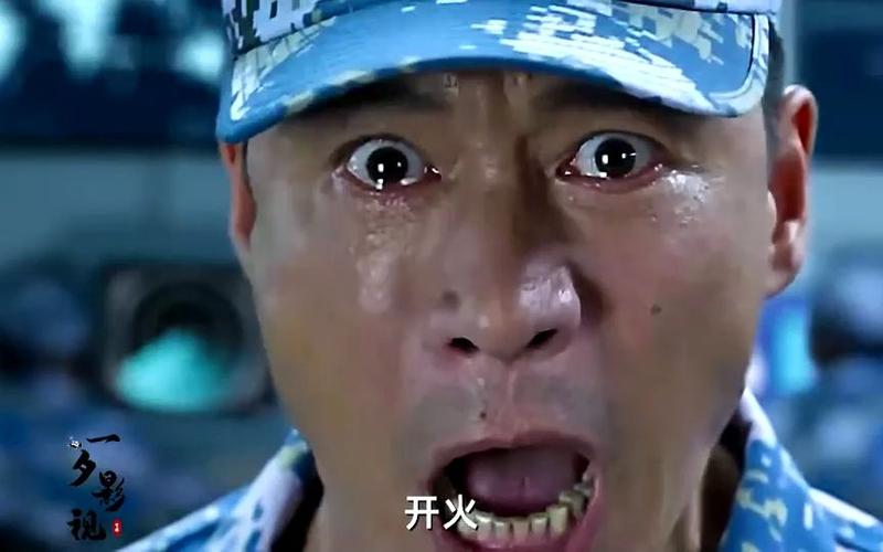 红警战狼2：致敬战狼精神，打造你的专属战场！