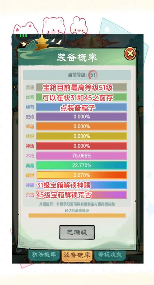 解密95红警箱子：提升游戏效率的实用指南