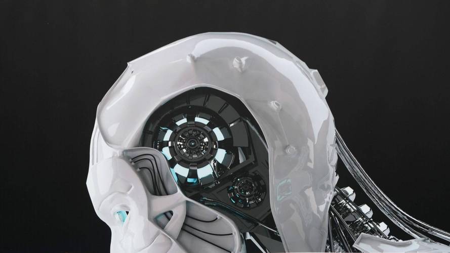 红警2：焚风阵营强势登场，黑科技武器等你体验！