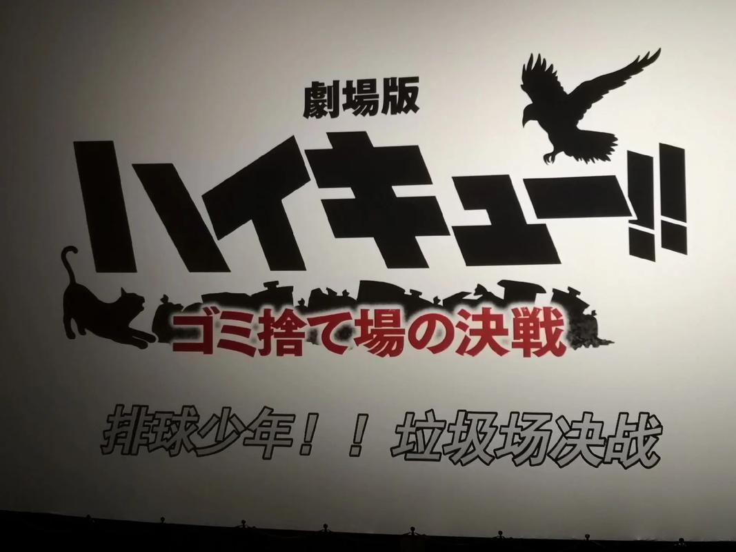 红警高手技巧：不降落也能赢！