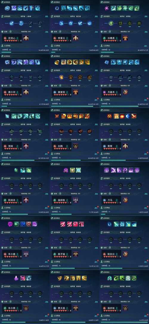 想在红警3中富甲一方?学会这些调钱技巧