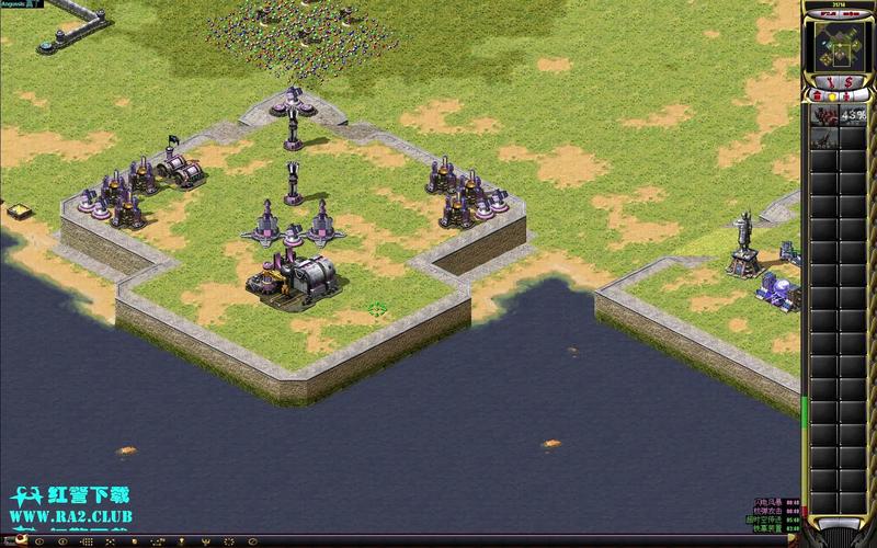 为什么我的红警任务用IE打不开？原因及解决方法