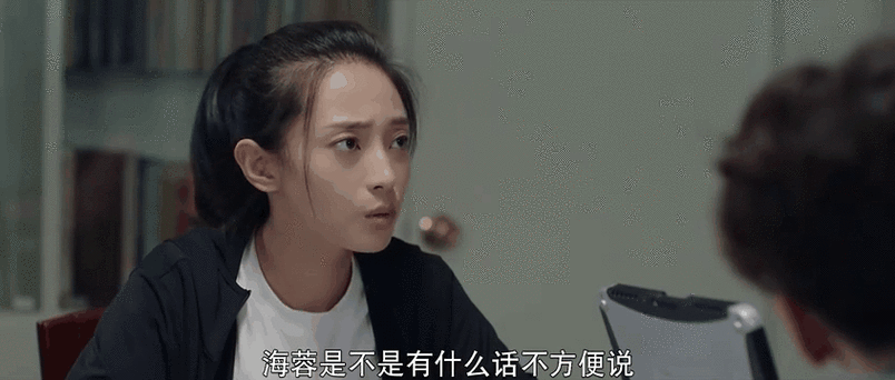 红警剧情片推荐：卧底缉毒，惊心动魄的精彩剧情！