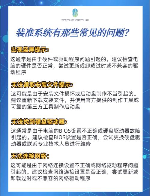 为什么我的红警安装不行？常见问题及解决方案大全！