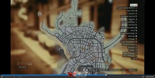 极客羊红警游戏攻略：彩蛋收集与隐藏关卡指南！