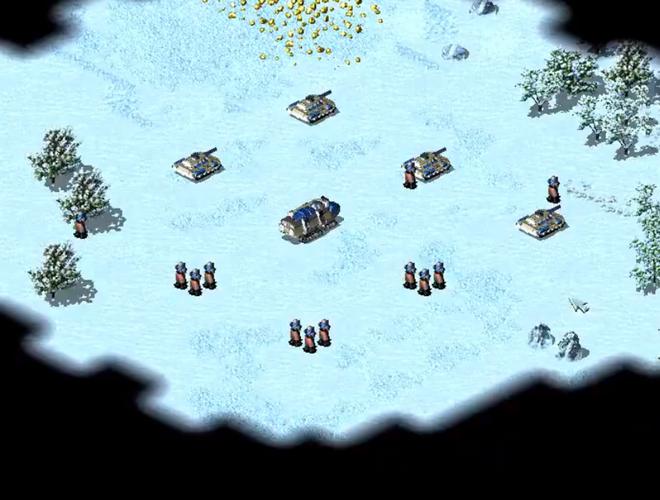 红警船偷星秘籍：掌握这些技巧，让你成为偷星高手