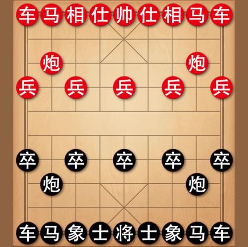 平平红警贴吧大神云集：高手对决，策略技巧大揭秘