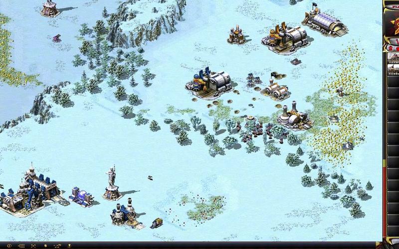 热议猪猪红警圈：玩家真实体验与评价