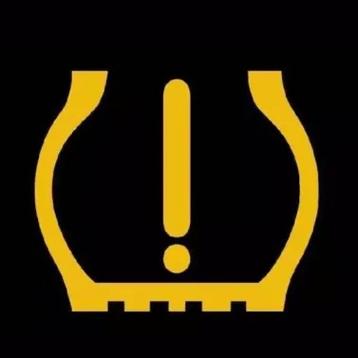 汽车红警灯亮了怎么办？快速排查解决方法