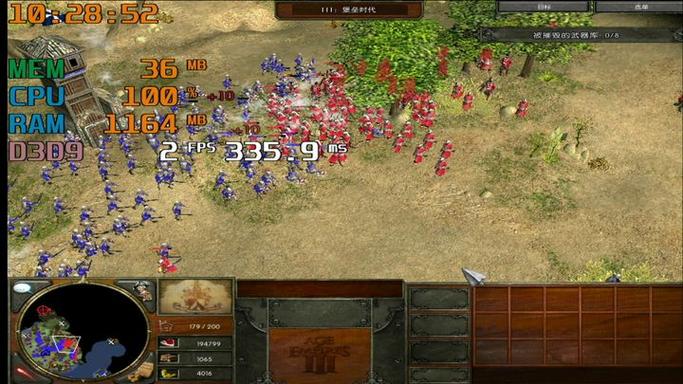 红警2修改弹头方法详解：新手也能学会