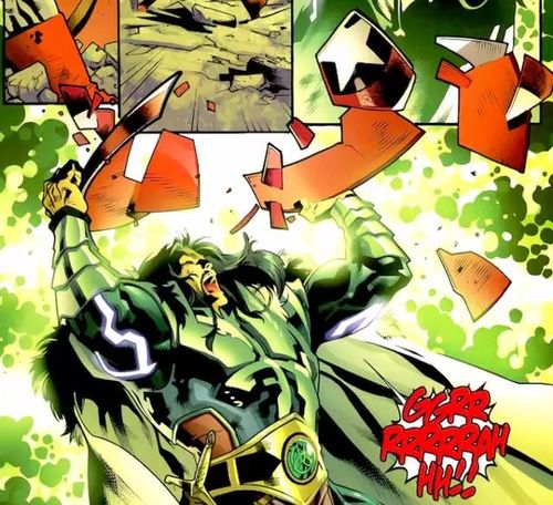 极客羊红警游戏攻略：彩蛋收集与隐藏关卡指南！