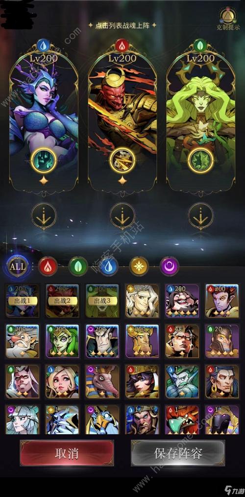 红警虎娃：兵种搭配心得，打造最强作战阵容