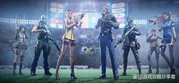 红警繁花攻略大全：新手玩家必看技巧分享