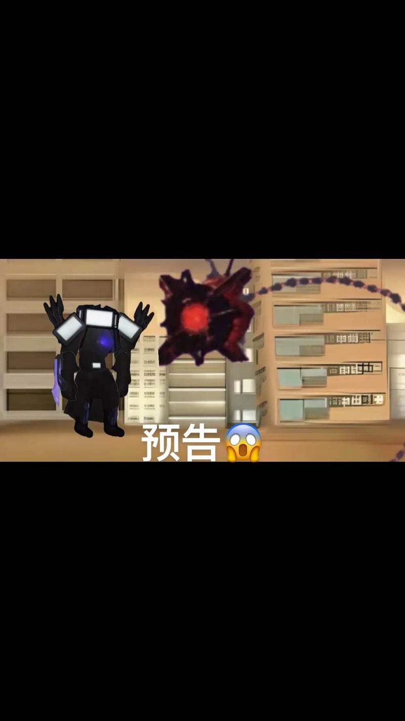 战地红警彩蛋大全：隐藏秘密大揭秘！