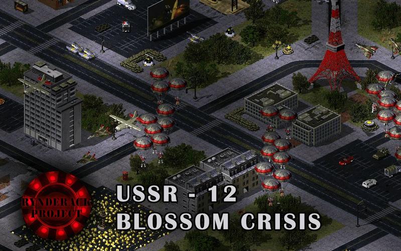 红警OK梗详解:游戏里的OK到底啥意思?