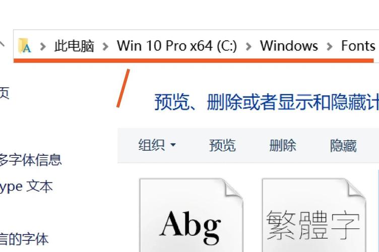 红警视野卡顿怎么办？教你几招轻松解决！