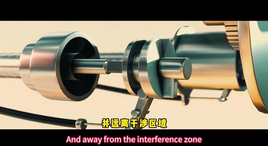 红警病毒空袭来袭！如何有效防御敌方飞机？