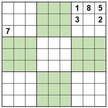 如何玩转红警三天翼？进阶技巧大公开