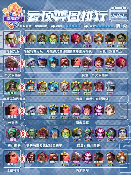 如何在红警OL中高效采矿？新手玩家必看攻略