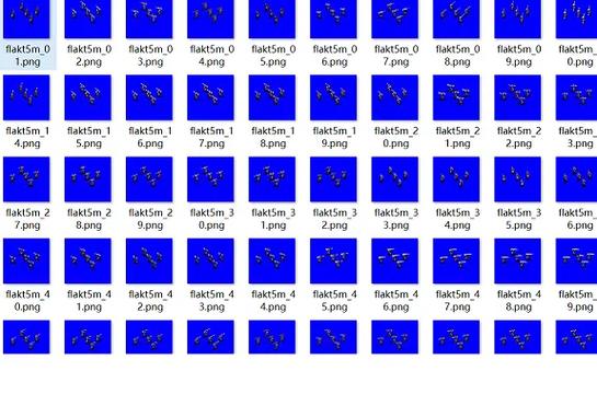 新手必看：红警手游扩编芯片作用及获取方法