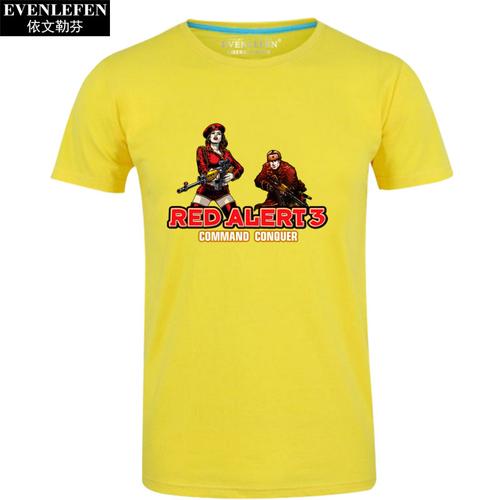 想玩不一样的红警？依文修改教程来啦！