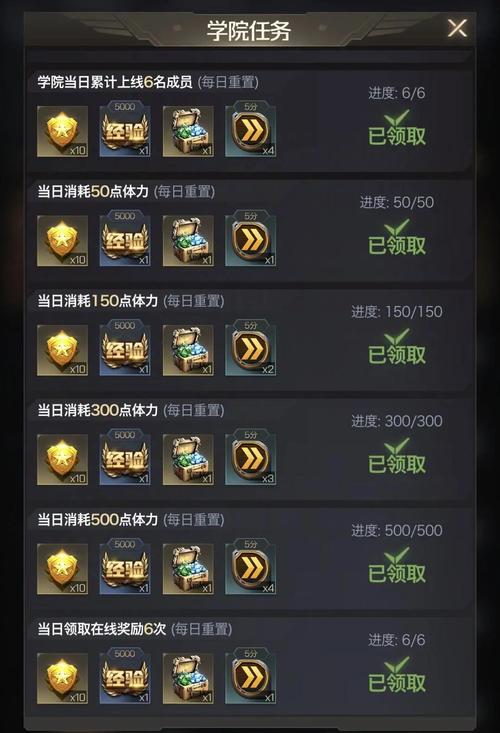 红警OL交易风险大吗？新手玩家买卖账号注意事项