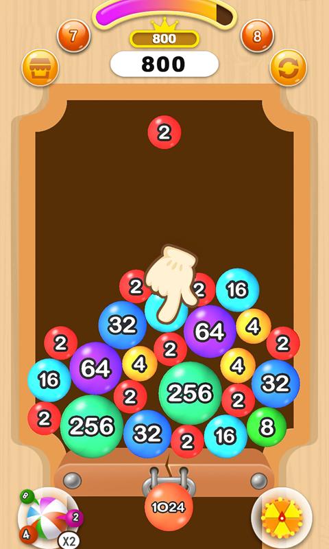 红警手榴弹玩法详解：新手也能轻松上手！