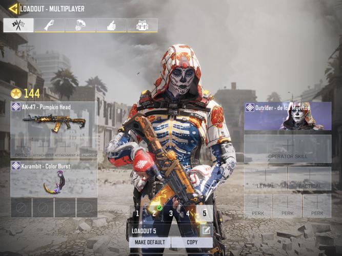 红警26区龙骧虎视：手游开服时间及服务器详解