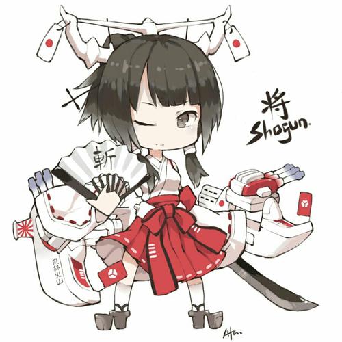 红警战娘化图鉴：收集你的专属战娘吧