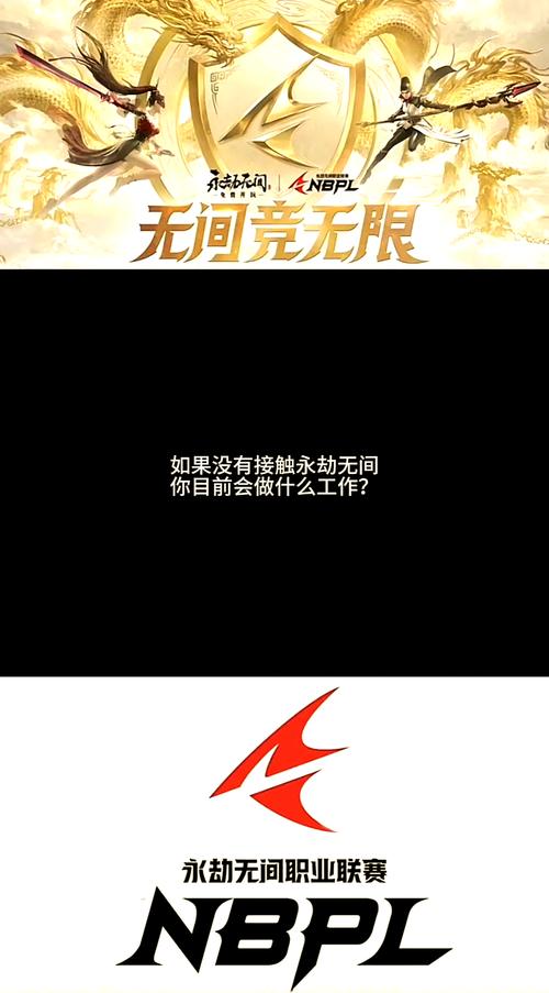 红警3为何凉凉？玩家心声大揭秘！