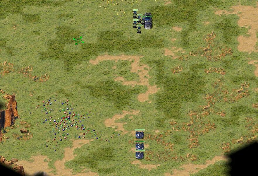 为什么我的红警安装不行？常见问题及解决方案大全！