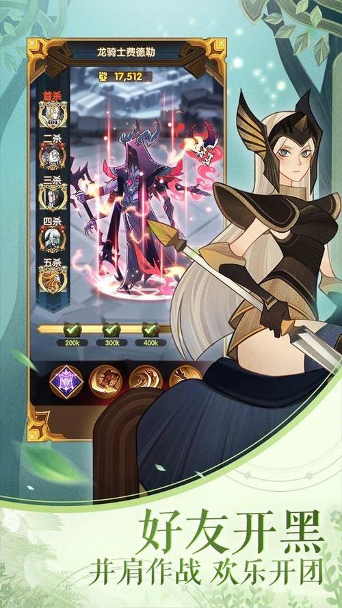 解密红警警戒18：电视剧与游戏的奇妙联系