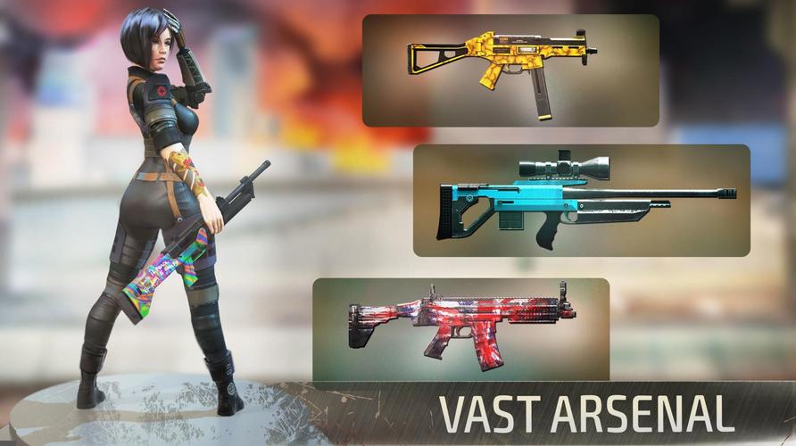 手机红警北京版:童年回忆,指尖对决!