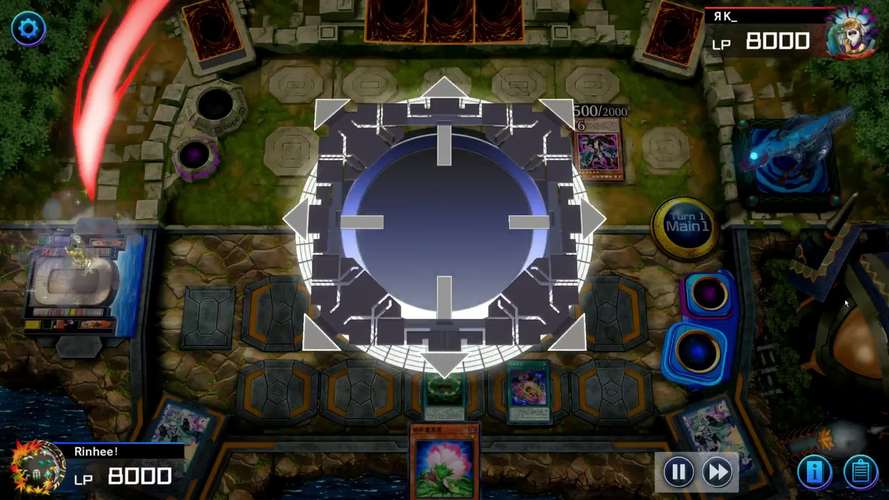 录制红警3游戏总是卡?试试这些实用技巧