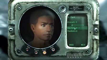 红警俄国罗盘：新手玩家的轻松游戏指南