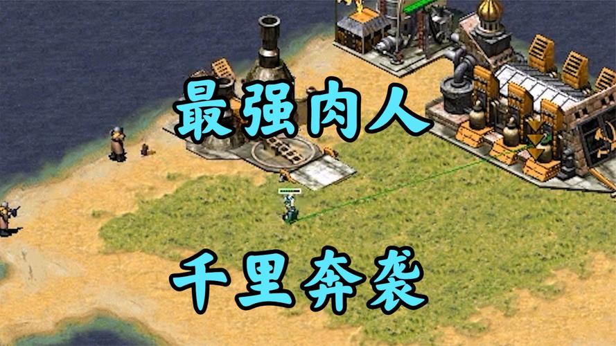 红警分集介绍:每个案件背后,都是一个故事!