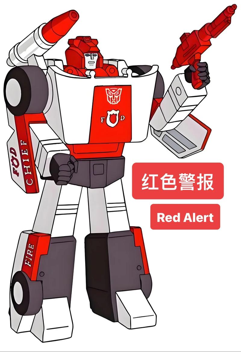 红警小漫画：那些年我们一起玩过的红警