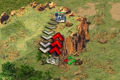 红色警戒轻坦：不同版本中的表现与优缺点分析