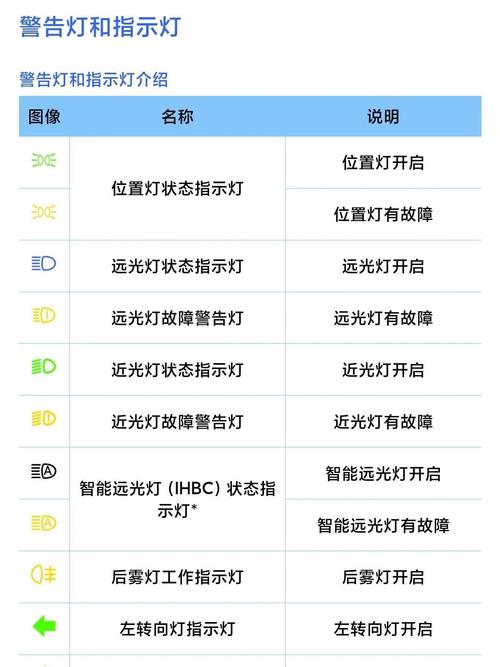 红警光标一闪一闪的？可能是这些原因