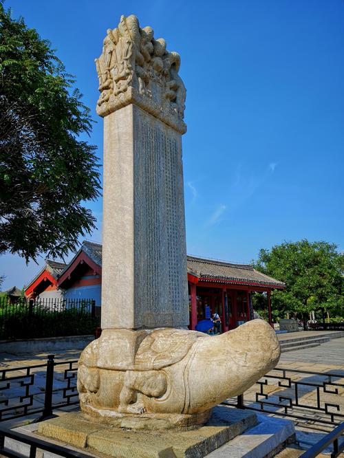 红警虚拟战争小说：主角的战争，从这里开始！