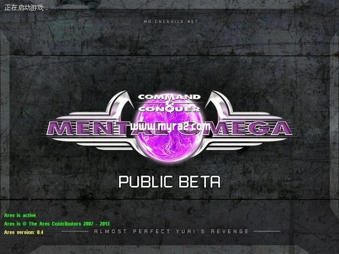 红警任务跳关攻略：告别繁琐关卡