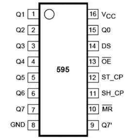 新手必看：红警手游扩编芯片作用及获取方法