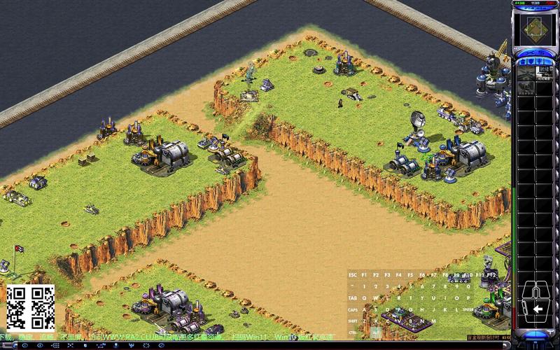 红警撞序号怎么办？解决方法及技巧详解