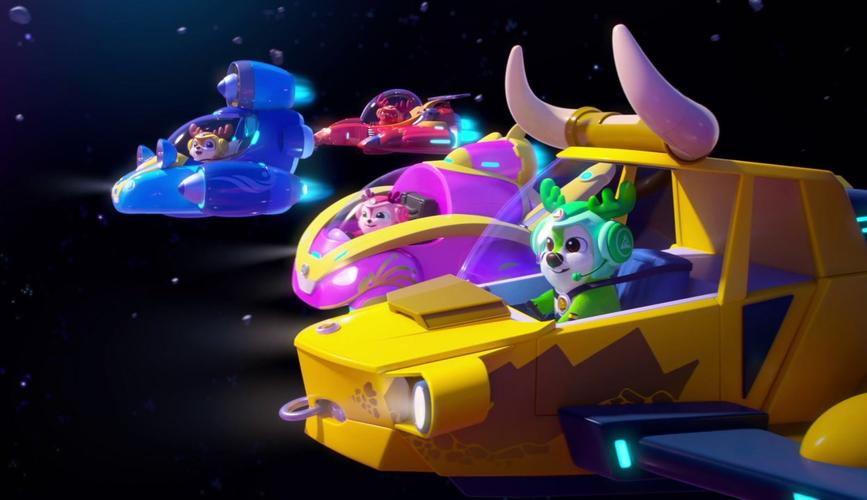 大飞红警最强阵容推荐：打造无敌战队，称霸游戏