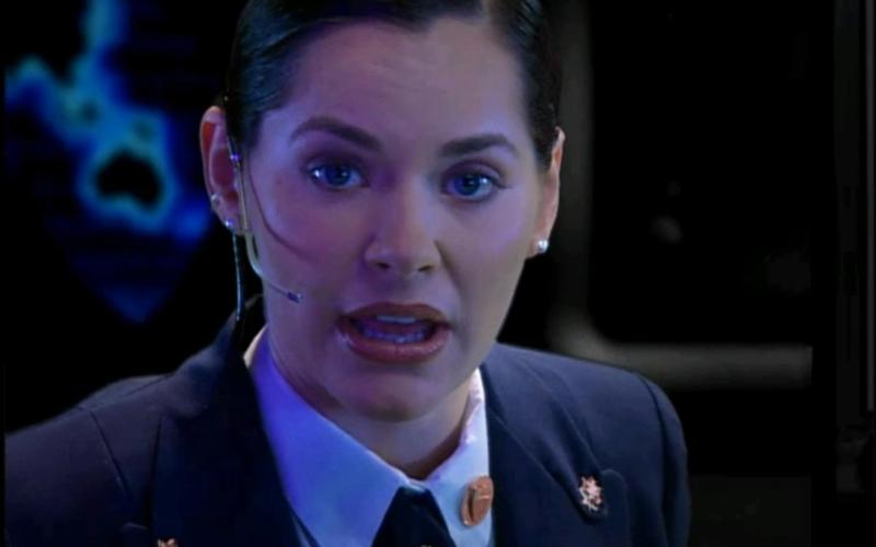 女生也爱玩红警？带你了解女生玩红警的乐趣！