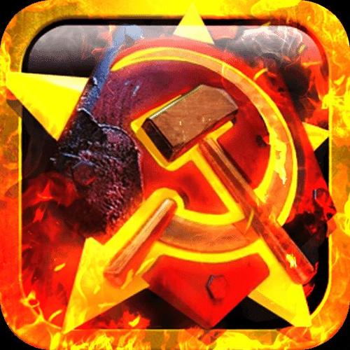 想玩红警？红警之家会员带你畅享游戏乐趣！