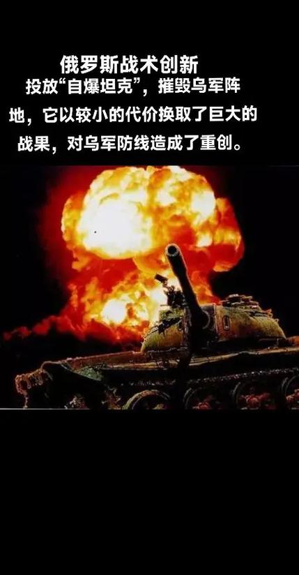 红警视角修改方法大全：告别固定视角，自定义你的战场！