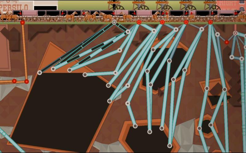 想玩转红警油田？这篇攻略带你轻松掌握