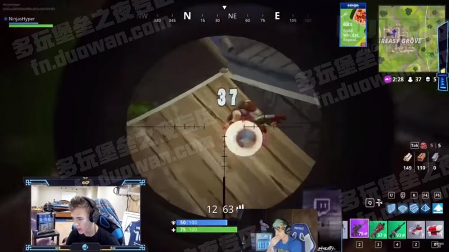 云妹红警：从游戏主播到现实搏斗的惊人转变