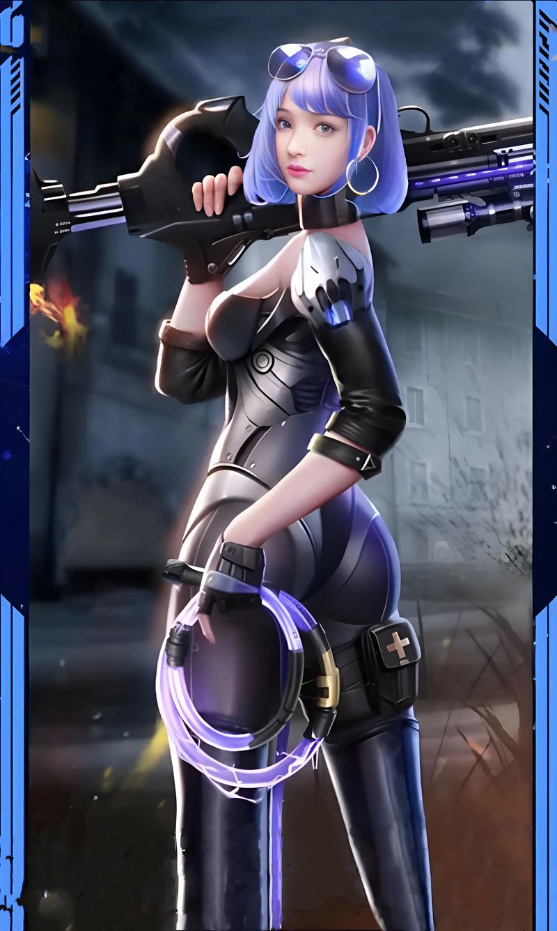 红警OL贴吧：最新资讯，游戏讨论社区